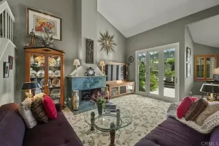 Photo #5: NDP2300623 Listing