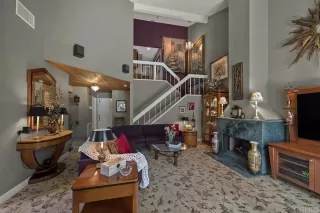 Photo #6: NDP2300623 Listing