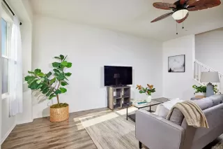 Photo #3: NDP2300624 Listing