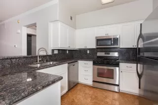 Photo #1: NDP2300626 Listing 
