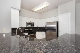 Photo #2: NDP2300626 Listing 