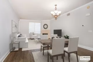 Photo #3: NDP2300626 Listing 