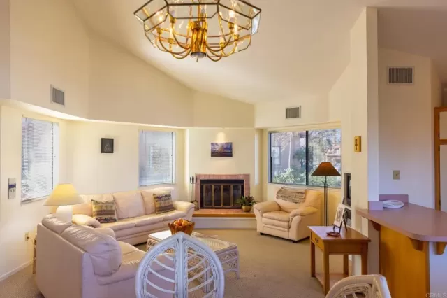 MLS: NDP2300630 Condo For Sale