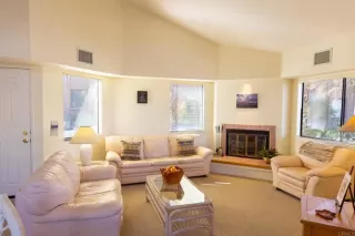 Photo #1: NDP2300630 Listing