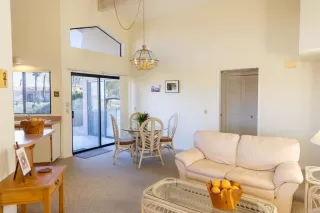 Photo #2: NDP2300630 Listing