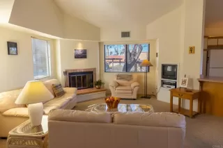 Photo #3: NDP2300630 Listing