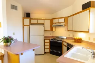 Photo #4: NDP2300630 Listing