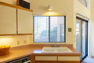 Photo #6: NDP2300630 Listing