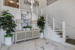 Photo #1: NDP2300635 Listing 