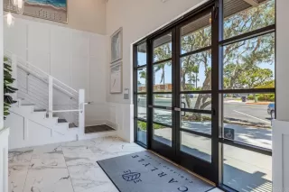 Photo #2: NDP2300635 Listing 