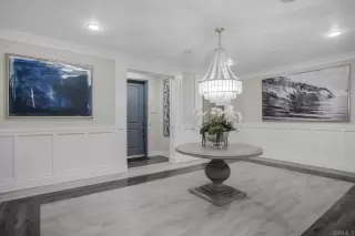 Photo #3: NDP2300635 Listing 