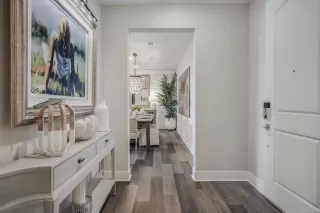 Photo #4: NDP2300635 Listing 