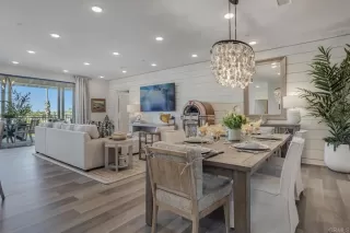 Photo #5: NDP2300635 Listing 