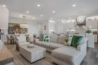 Photo #6: NDP2300635 Listing 