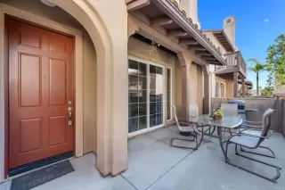 Photo #2: NDP2300655 Listing