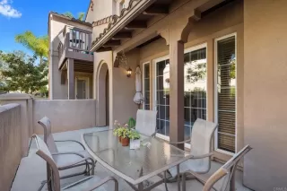 Photo #3: NDP2300655 Listing