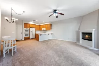 Photo #4: NDP2300655 Listing