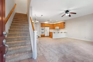 Photo #5: NDP2300655 Listing