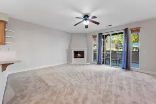 Photo #6: NDP2300655 Listing