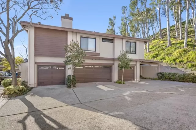 MLS: NDP2300671 Condo For Sale