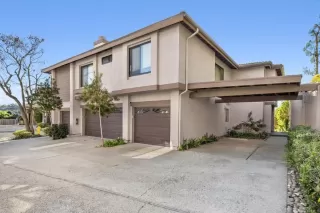 Photo #1: NDP2300671 Listing