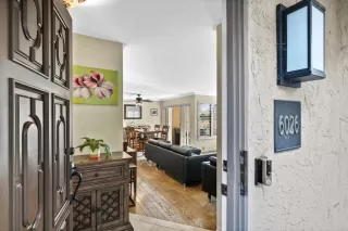 Photo #2: NDP2300671 Listing