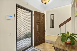 Photo #3: NDP2300671 Listing