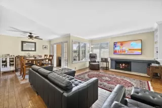 Photo #4: NDP2300671 Listing