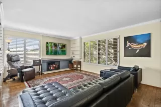 Photo #5: NDP2300671 Listing