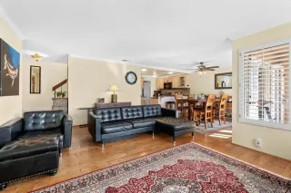 Photo #6: NDP2300671 Listing