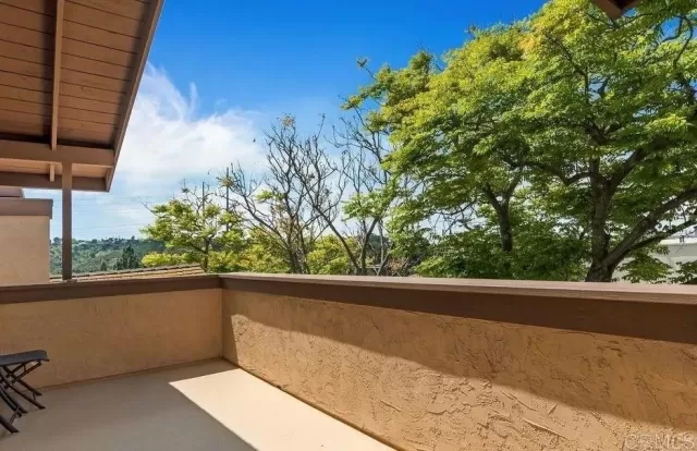 MLS: NDP2300674 Condo For Sale