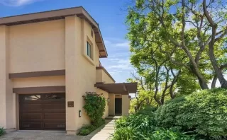 Photo #1: NDP2300674 Listing