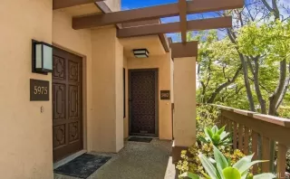 Photo #2: NDP2300674 Listing