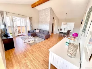 Photo #3: NDP2300674 Listing