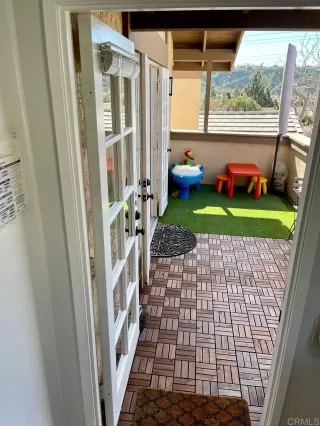 Photo #4: NDP2300674 Listing