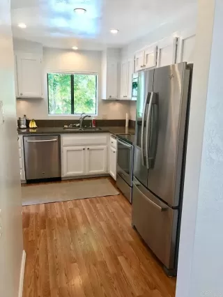 Photo #5: NDP2300674 Listing