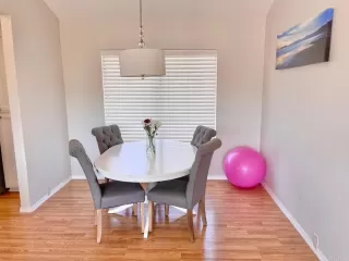 Photo #6: NDP2300674 Listing