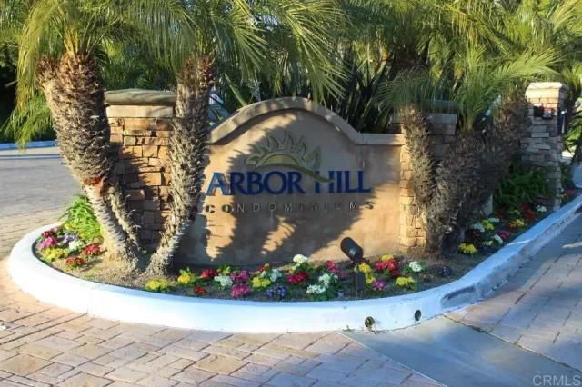 MLS: NDP2300678 Condo For Sale