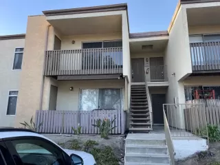 Photo #1: NDP2300678 Listing 