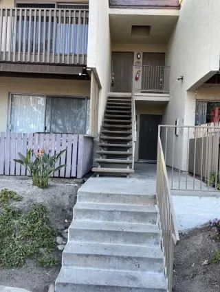 Photo #2: NDP2300678 Listing 