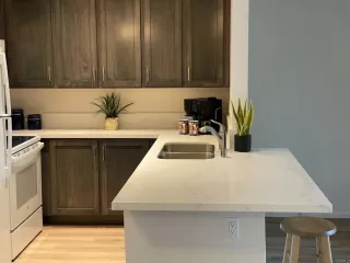 Photo #3: NDP2300678 Listing 