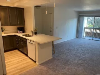 Photo #4: NDP2300678 Listing 