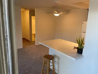 Photo #5: NDP2300678 Listing 