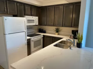 Photo #6: NDP2300678 Listing 