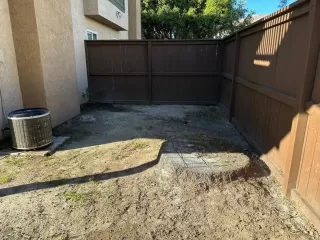 Photo #2: NDP2300680 Listing