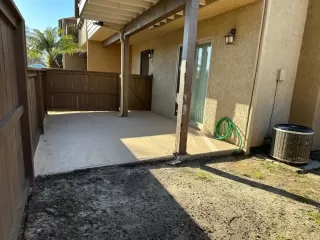 Photo #3: NDP2300680 Listing