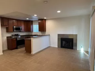 Photo #4: NDP2300680 Listing