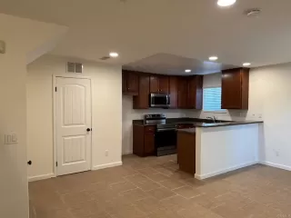 Photo #5: NDP2300680 Listing