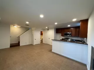 Photo #6: NDP2300680 Listing