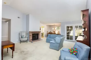 Photo #1: NDP2300683 Listing